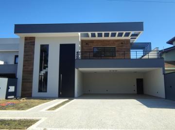 Casa de 4 quartos, Campinas · CASA A VENDA NO SAN CONRADO, COM 4 SUÍTES, PISCINA - MODERNA E ACONCHEGANTE