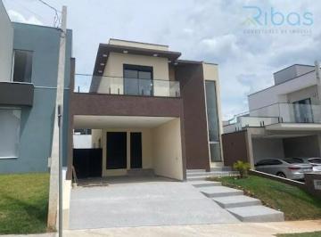 Casa · 212m² · 3 Quartos · 4 Vagas · Casa à venda em Jundiaí-SP, Jardim Ermida I: 3 quartos, 3 suítes, 4 banheiros, 4 vagas, 212m². Venha