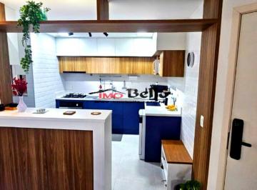 Foto 11 · Imperdível Apartamento à Venda na Freguesia Jacarepaguá, Rio de Janeiro-RJ: 3 Quartos, 2 Suítes, 1 S