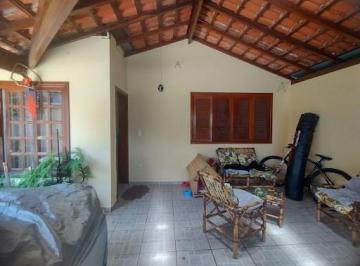 Casa · 218m² · 4 Quartos · 4 Vagas · Imperdível Casa à Venda em Jundiaí-SP, Parque da Represa: 4 Quartos, 2 Suítes, 2 Banheiros, 4 Vagas,