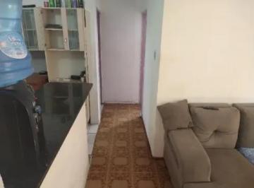 202510111020205501.jpg · Apartamento para Venda em Belém, Souza, 3 dormitórios, 1 suíte, 2 banheiros