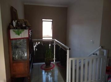 Rural · 263m² · 3 Quartos · 7 Vagas · Chácara em Maracanã - Jarinu, SP