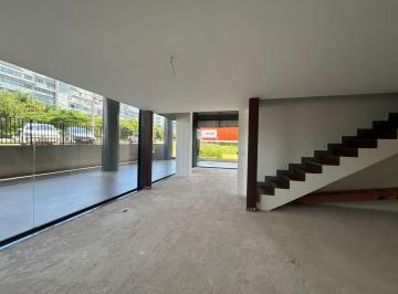 Comercial , Brasília · Loja para locação - Noroeste/DF.
