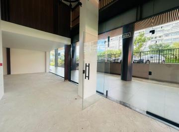 Comercial , Brasília · Loja para locação - Noroeste/DF.