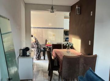 202607301719057944.jpg · Apartamento para Venda em Belém, Coqueiro, 4 dormitórios, 1 suíte, 2 banheiros, 2 vagas