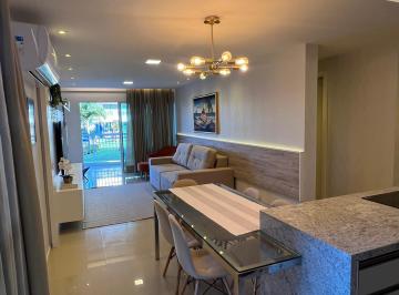 Apartamento de 3 quartos, Aquiraz · Apartamento à Venda – Requinte, Conforto e Exclusividade
