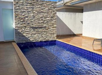 Casa de 2 quartos, Caldas Novas · Casa para venda, localizada em Caldas Novas - GO.