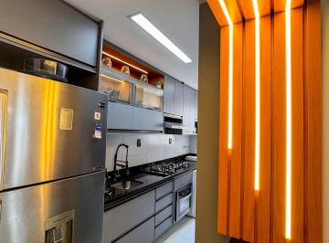 Apartamento , Salvador · * Apartamento 3/4 para Alugar no Condomínio Mykonos – Jardim Santa Teresa*
