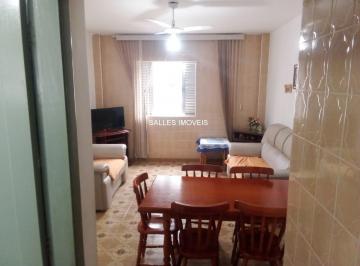 Foto 01 · Apartamento, Pitangueiras, Guarujá, SP