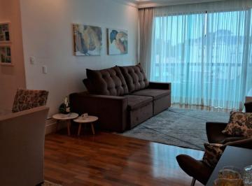 Apartamento · 129m² · 3 Quartos · 2 Vagas · Apartamento à venda em Jardim Novo Horizonte com 129 m², 3 quartos, 2 vagas