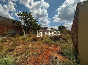 Terreno , Pirenópolis · PIRENÓPOLIS - TAQUARAL - LOTE A VENDA - 450M2