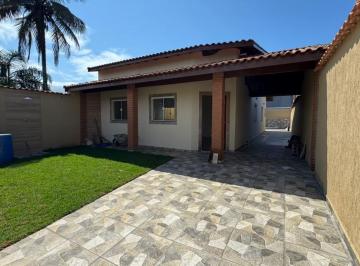 202510111054586114.jpeg · Casa para Venda em Itanhaém, Palmeiras, 4 dormitórios, 1 suíte, 2 banheiros, 2 vagas