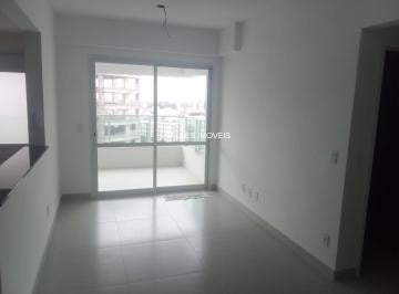 Foto 01 · Apartamento, Vila Alzira, Guarujá, SP