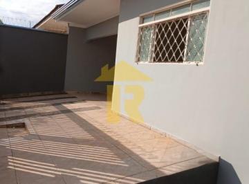 Foto 26 · Imperdível: Casa à venda em São José do Rio Preto-SP, bairro Eldorado, 3 quartos, 2 suítes, 1 sala, 