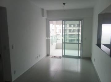 Foto 01 · Apartamento, Vila Alzira, Guarujá, SP