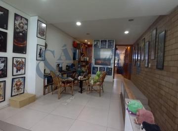 SALA · Imperdível! Casa à venda em São Paulo-SP, Parque da Mooca: 3 quartos, 3 suítes, 1 sala, 5 banheiros,