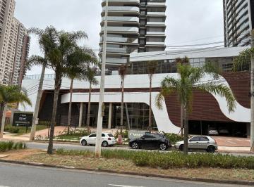 Apartamento de 3 quartos, Barueri · Neo Alphaville - Pronto para morar - Oportunidade
