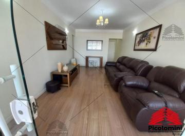 Foto 06 · Apartamento a venda na Mooca, andar alto, 3 dormitorios, 2 banheiros, 1 vaga, varanda