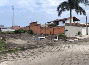 202510111237067089.jpg · Terreno Residencial para Venda em Peruíbe, Arpoador
