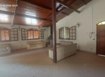 Foto 18 · EXCELENTE SITIO PARA INVESTIMENTO PODE APROVEITAR COMERCIALMENTE TAMBÉM.
