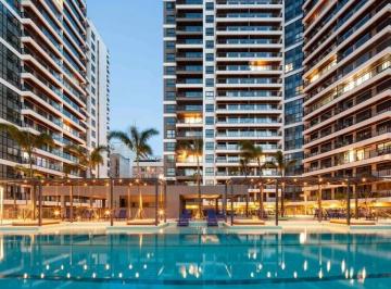 Apartamento de 2 quartos, Rio de Janeiro · Apartamento 2 quartos no Flamengo !