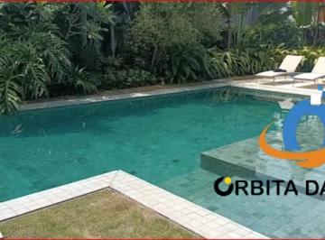 Foto 01 · Venha conhecer essa incrível oportunidade no Jardim do Golfe II! Um terreno de 450m² pronto para con