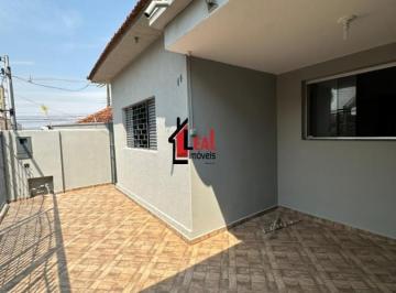 202510111312357087.jpeg · Casa para Venda em Presidente Prudente, VILA MARCONDES, 3 dormitórios, 1 suíte, 3 banheiros, 1 vaga