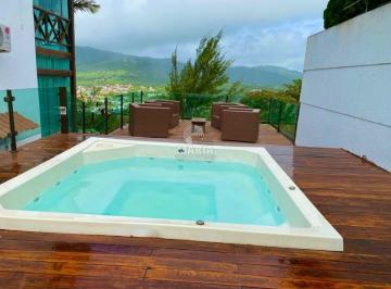 Casa de 5 quartos, Gravatá · Casa dentro de condomínio com 05 quartos à venda em Gravatá/PE! DE R$ 870 MIL POR R$ 795 MIL!