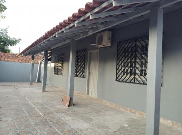 Casa de 3 quartos, Santa Cruz Cabrália · Casa térrea de 3 quartos sendo 1 suíte à venda no Rio Jardim em Coroa Vermelha 