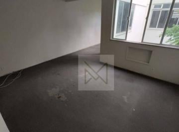 f5b0d3d113f3c17b971717eb2948c898c1ef6be1 · APARTAMENTO SALA 2 QUARTOS À VENDA NO ENCANTADO