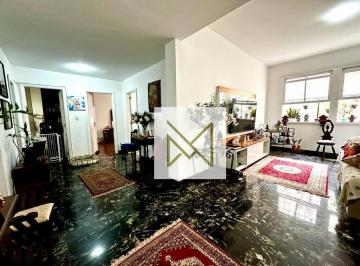 2aea500c28e246fe5120afb04da7ae715d495edb · APARTAMENTO À VENDA NA PRAIA DO FLAMENGO - 3 QUARTOS SENDO 1 SUÍTE E 127M2