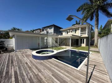 c982a7e5ad096530807d186ffdae285a25d5522a · CASA À VENDA CONDOMÍNIO PORTO FRADE - ANGRA DOS REIS - COM VAGA PARA LANCHA ATÉ 50 PÉS