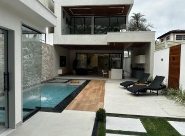 56e57a2fbd7a632261063bfcbccda76452dcf98c · CASA À VENDA NO RIO MAR - BARRA DA TIJUCA