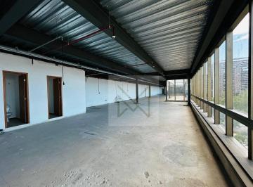 ca8d9aebd915be432fa92c0b7a1e37c5965f8b53 · SALA COMERCIAL À VENDA NO VOGUE SQUARE - BARRA DA TIJUCA