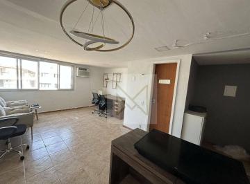 812fbaa26abd5410c2a4523ffcc82862c415b709 · SALA COMERCIAL À VENDA NO RECREIO - PRÓXIMA AO POSTO 9