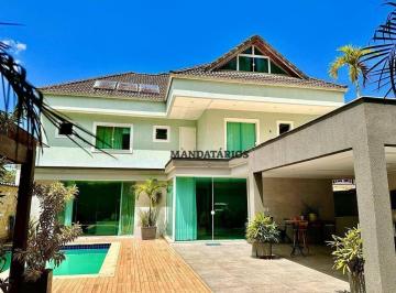 a7d2c48f53bbc6617be306907087a569e208da0a · Casa com 5 dormitórios à venda, 450 m² por R$ 1.650.000,00 - Vargem Pequena - Rio de Janeiro/RJ
