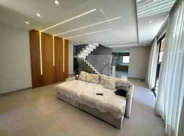 d8d9d8bfd51e3e82af93eca3efecbe1fa92ca874 · Casa com 5 dormitórios à venda, 420 m² por R$ 2.100.000,00 - Vargem Pequena - Rio de Janeiro/RJ