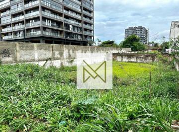 1d11b9021f6f05a3fe732c97ba69a69b4e2babc0 · TERRENO NO RECREIO DOS BANDEIRANTES