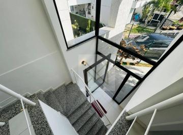 10473f9547738109c109f3b83900bdcd51557380 · CASA DE CONDOMÍNIO À VENDA NO RECREIO