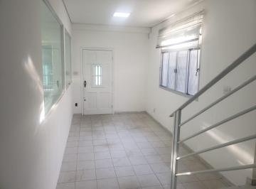 Comercial de 8 quartos, Santos · Prédio Comercial no Macuco - Santos SP