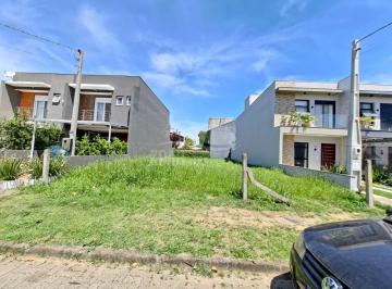 Foto 02 · TERRENO 10,5X23 - HÍPICA, ZONA SUL PORTO ALEGRE