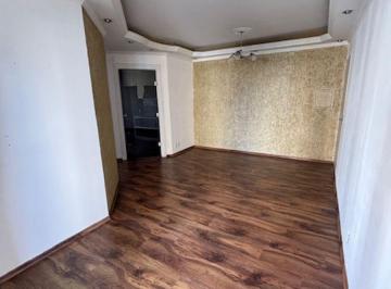 Apartamento de 2 quartos, Osasco · Apartamento à venda, 58 m² , 2 Dormitórios - Piratininga - Osasco/SP