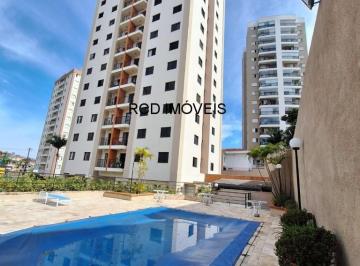 Foto 08 · Apartamento à venda em São Paulo-SP, na Vila Gomes: 3 quartos, 2 salas, 2 banheiros, 1 vaga de garag