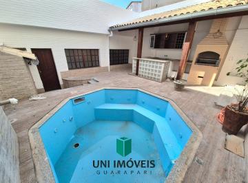 Foto 01 · Casa à venda no Centro de Guarapari - Excelente oportunidade para investidores!
