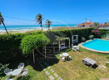 202510111449437727.jpeg · Casa para Venda em Aquiraz, Jacaúna, 9 dormitórios, 8 suítes, 10 banheiros, 14 vagas