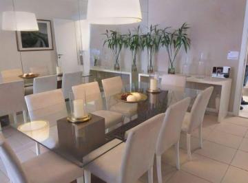 Apartamento de 2 quartos, Rio de Janeiro · APARTAMENTO 4 QUARTOS CIDADE JARDIM  MAJESTIC TOPÁZIO  RJZ CYRELA