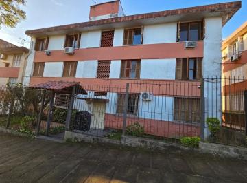 Foto 20 · Apartamento, Petrópolis, Porto Alegre, RS