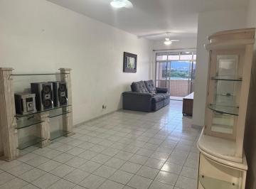 202510111506585792.jpeg · Apartamento para Venda em Rio de Janeiro, Anil, 3 dormitórios, 1 suíte, 3 banheiros, 2 vagas