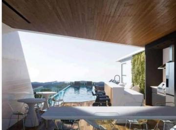 Apartamento de 1 quarto, Ipojuca · Apartamento 1 quarto em Porto Lagoa Residence em Porto de Galinhas -Ipojuca - PE 