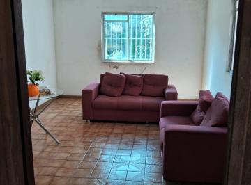 Foto 01 · OPORTUNIDADE ÚNICA: Casa para Venda em Salvador-BA - Bairro Pituaçu - 3 Quartos - 2 Salas - 2 Banhei